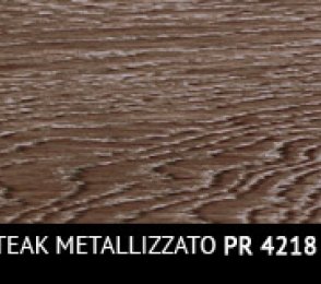 Виниловый паркет LVT 4218