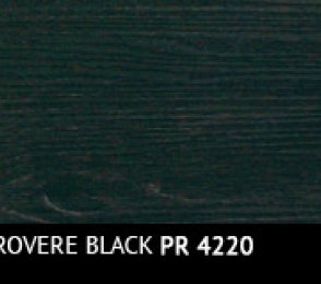 Виниловый паркет LVT 4220