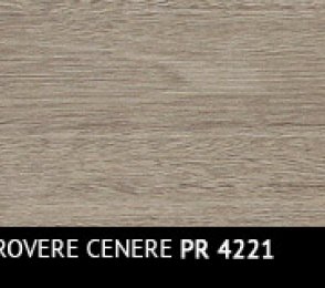 Виниловый паркет LVT 4221