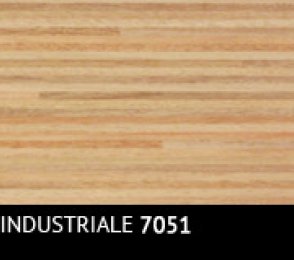LVT Vinüülparkett 7051