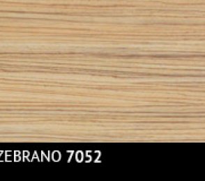 LVT Vinüülparkett 7052