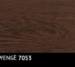 LVT Vinüülparkett 7053