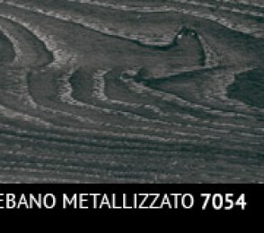 Виниловый паркет LVT 7054