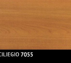 LVT Vinüülparkett 7055