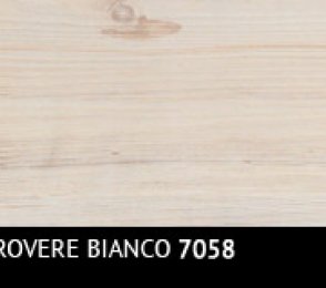 LVT Vinüülparkett 7058