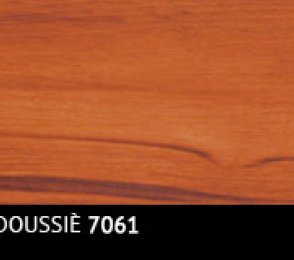 LVT Vinüülparkett 7061