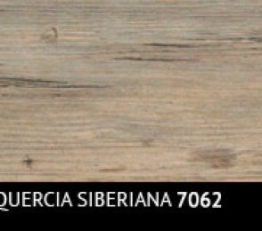 Виниловый паркет LVT 7062