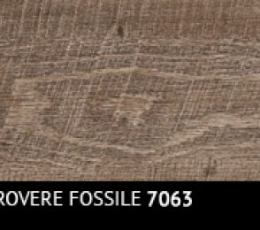 LVT Vinüülparkett 7063