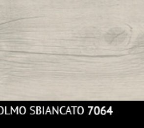 Виниловый паркет LVT 7064