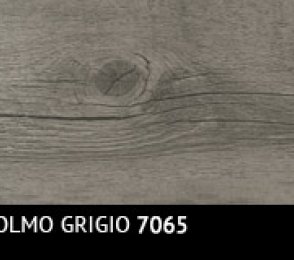 Виниловый паркет LVT 7065