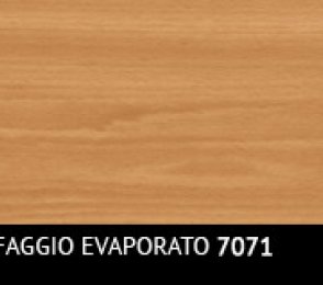 LVT Vinüülparkett 7071