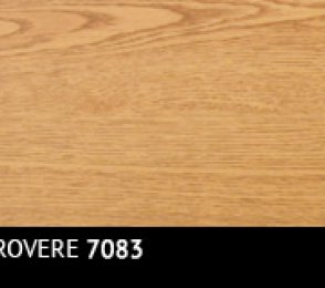 LVT Vinüülparkett 7083