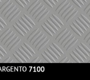 LVT Vinüülparkett 7100