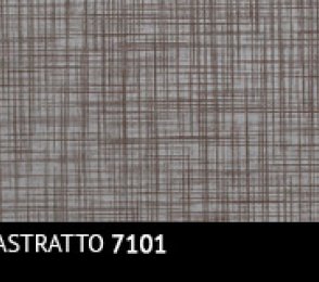 LVT Vinüülparkett 7101