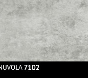 LVT Vinüülparkett 7102