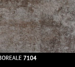 LVT Vinüülparkett 7104