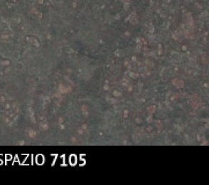 LVT Vinüülparkett 7105