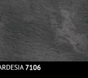 LVT Vinüülparkett 7106