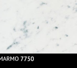 LVT Vinüülparkett 7750