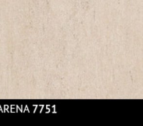 LVT Vinüülparkett 7751