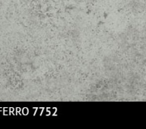 LVT Vinüülparkett 7752