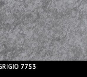 LVT Vinüülparkett 7753