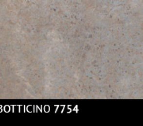 LVT Vinüülparkett 7754