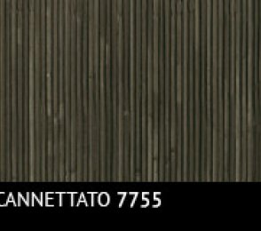 LVT Vinüülparkett 7755