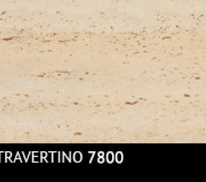 LVT Vinüülparkett 7800