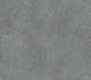 80123814 СОВРЕМЕННЫЙ БЕТОН - КАМДЕН