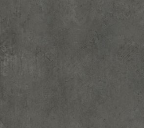 80123816 СОВРЕМЕННЫЙ БЕТОН - БЕКСЛИ