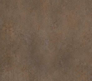 8012387 СОВРЕМЕННЫЙ БЕТОН - САТТОН