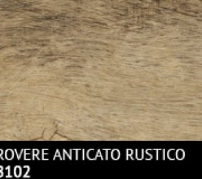 LVT Vinüülparkett 8102