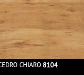 LVT Vinylparkett 8104