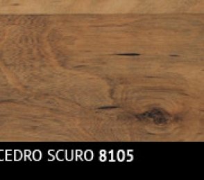 LVT Vinylparkett 8105