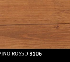 LVT Vinylparkett 8106