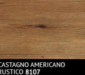 LVT Vinylparkett 8107