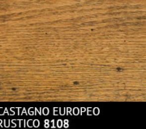 LVT Vinylparkett 8108