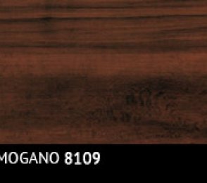 LVT Vinylparkett 8109