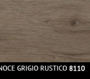 LVT Vinylparkett 8110