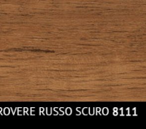 LVT Vinylparkett 8111