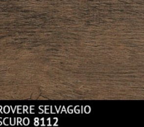 LVT Vinylparkett 8112