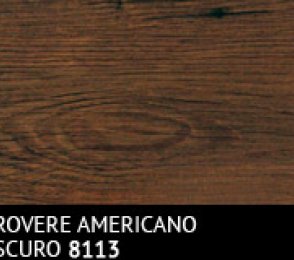 LVT Vinylparkett 8113