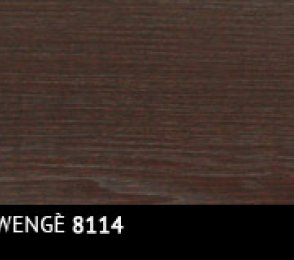 LVT Vinylparkett 8114