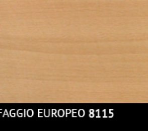 LVT Vinylparkett 8115