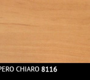 LVT Vinylparkett 8116