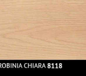 LVT Vinylparkett 8118