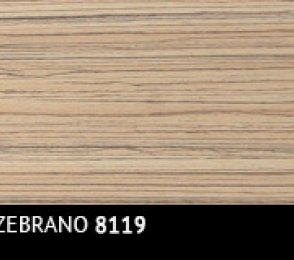 LVT Vinylparkett 8119