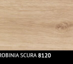 LVT Vinylparkett 8120