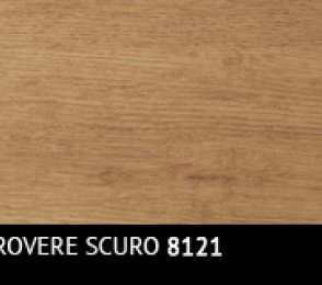 LVT Vinylparkett 8121